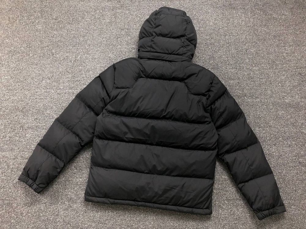 ‼️ЦІНУ ЗНИЖЕНО‼️ Пуховик Polo Raplh Louren