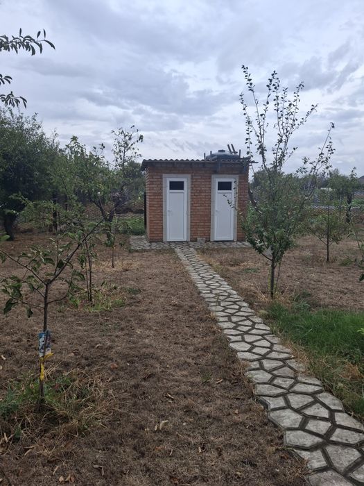 Аренда дома на несколько семей