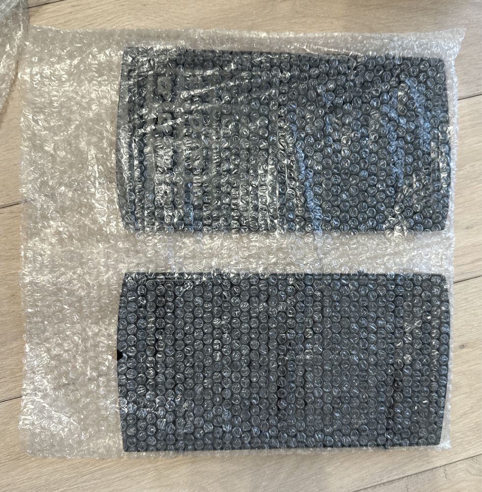 Opiekacz 3w1 Toster Gofrownica Grill