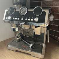 Ekspres DeLonghi