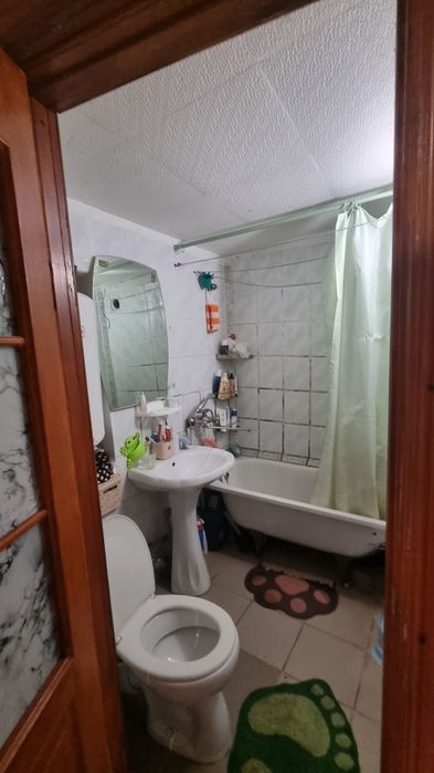 Продам дом.Центральный рынок,Х.Г,лысая гора,Ю.Ж.Д.центр. центр.13 т.$