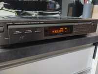 Jvc FX-341L tuner