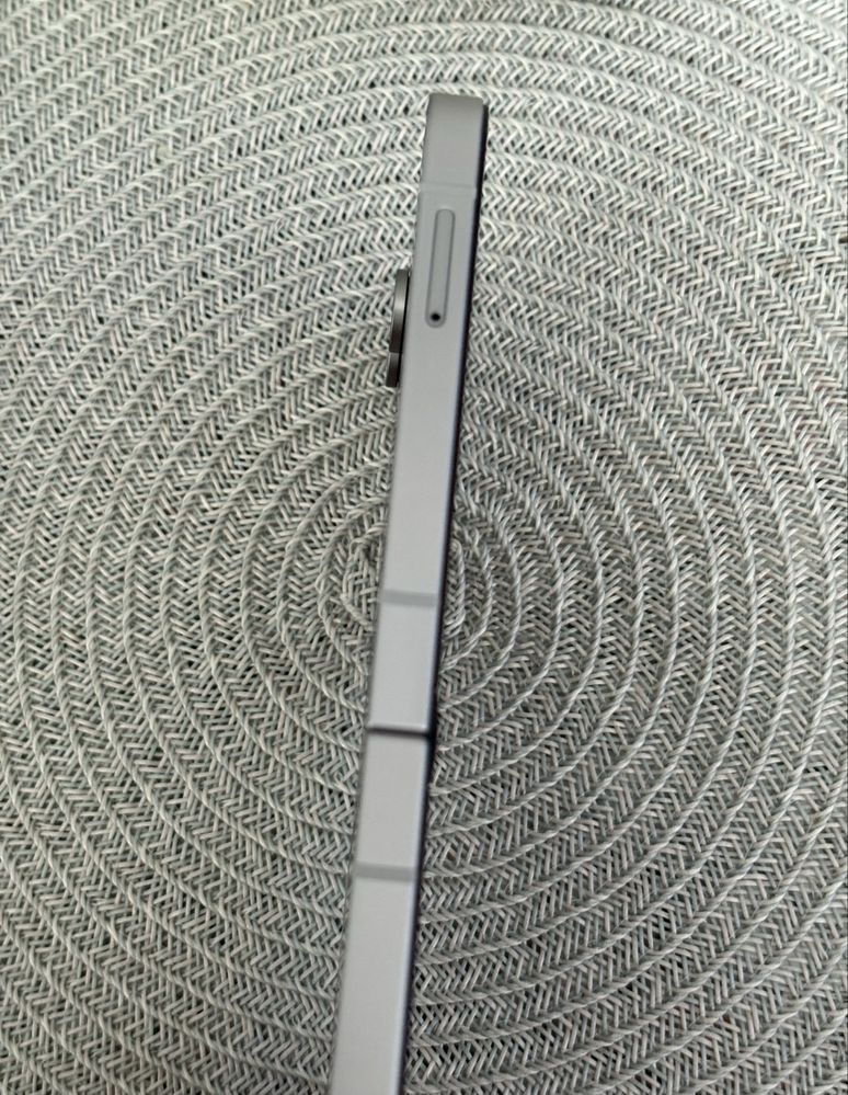 Samsung Galaxy Z Flip 6