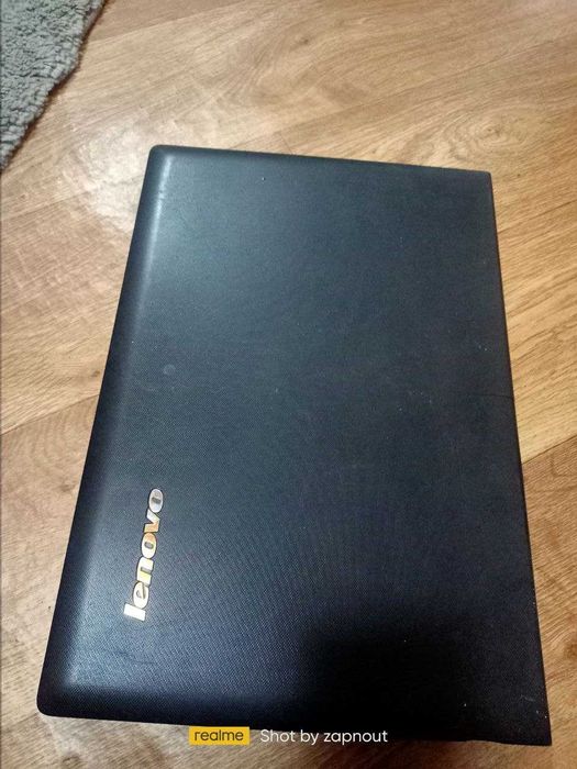 lenovo G50-30 запчастини