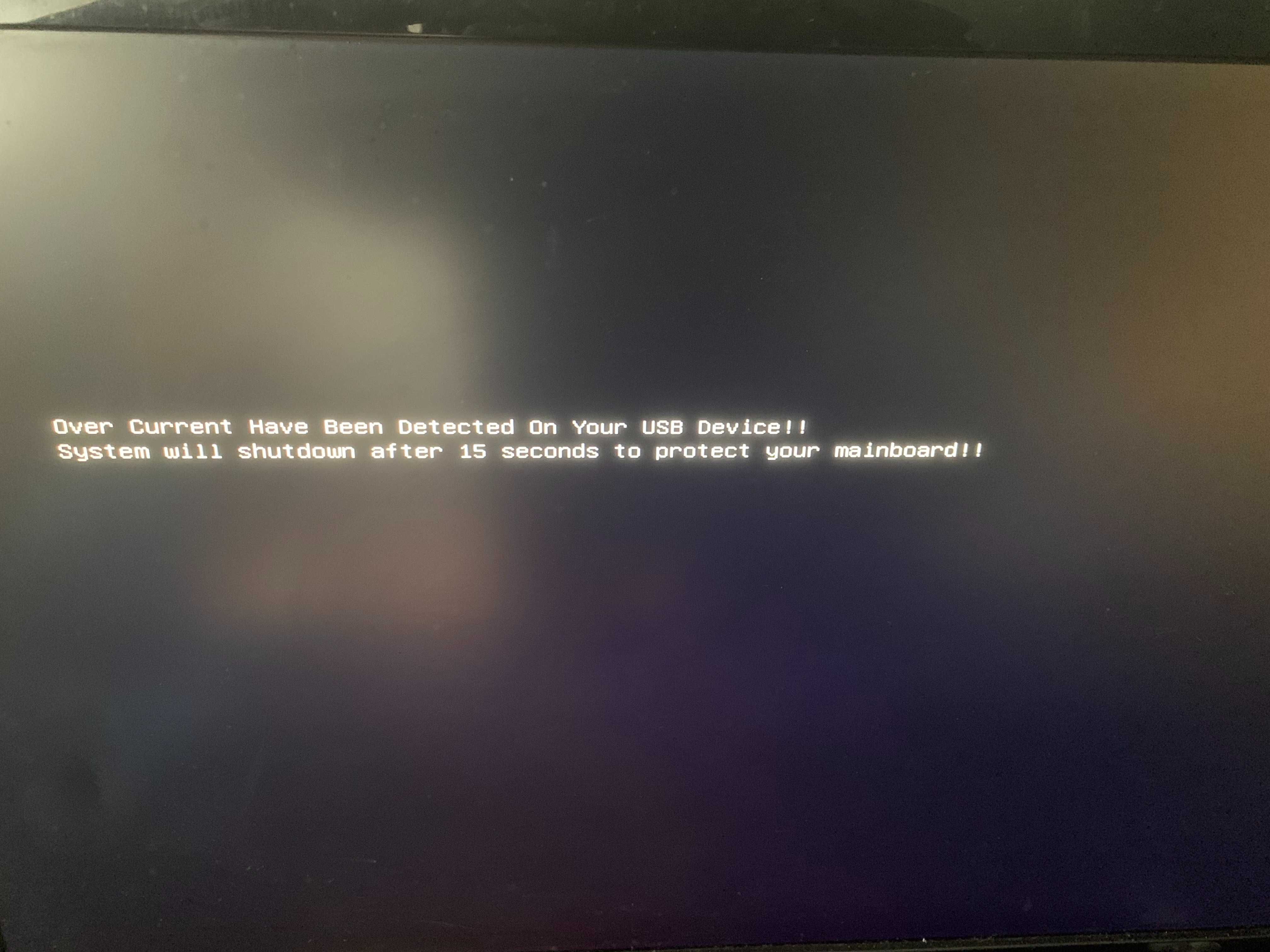 Komputer/PC i5-4460 | RAM 2x8GB 16Gb DDR3 | ZOTAC GT 640 1 Gb | 2xSSD