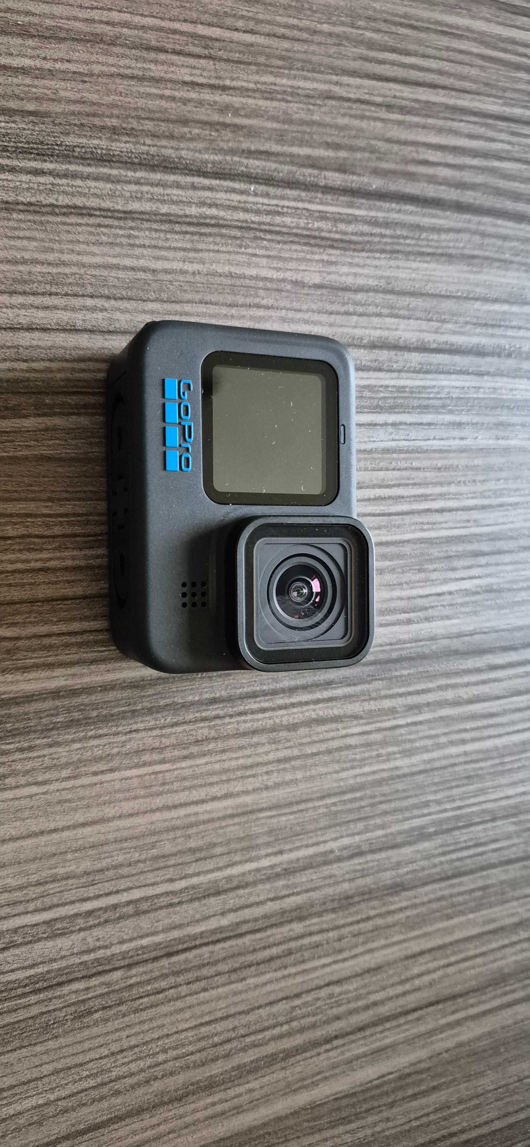 GoPro 10 Hero Black