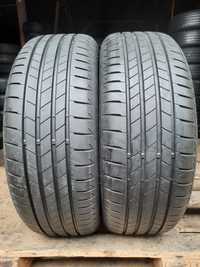 Літні шини 205/55 R17 Bridgestone Turanza T005 2шт. 95% 2019