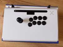 Victrix Pro FS PS5/PS4/PC arcade stick/fight stick