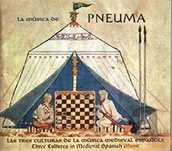 La Música de PNEUMA: Las tres culturas de la Música Medieval Española