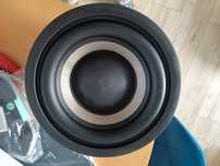 Głośnik Subwoofer 10" 25cm