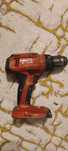 Hilti SF 6 - A 22