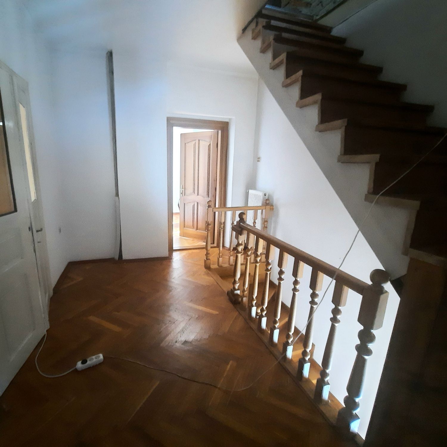 Продаж будинок Львів Бережани.