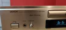Denon cd  DCD 755 AR