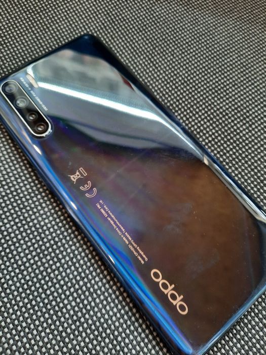 OPPO A91 (8/128)GB