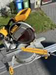 Pila ukosnica dewalt dw-708