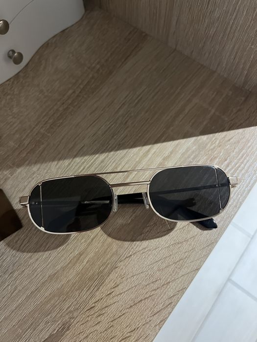 Очки   Off White