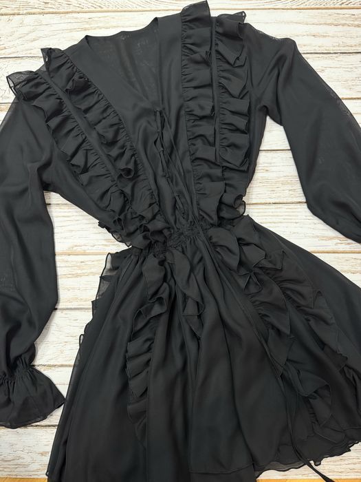 Плаття IVINA BOUTIQUE ,стан 10/10