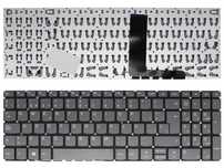 TECLADO PARA PORTATIL LENOVO IDEAPAD 320-15ABR 320-15IAP 320-15AST 320