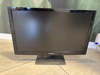 Monitor Samsung 24 lt24b301ew/en