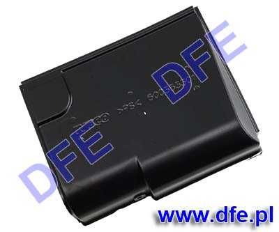 Pokrywa skrzynki kompresora do Iveco Daily 2014-> , górna