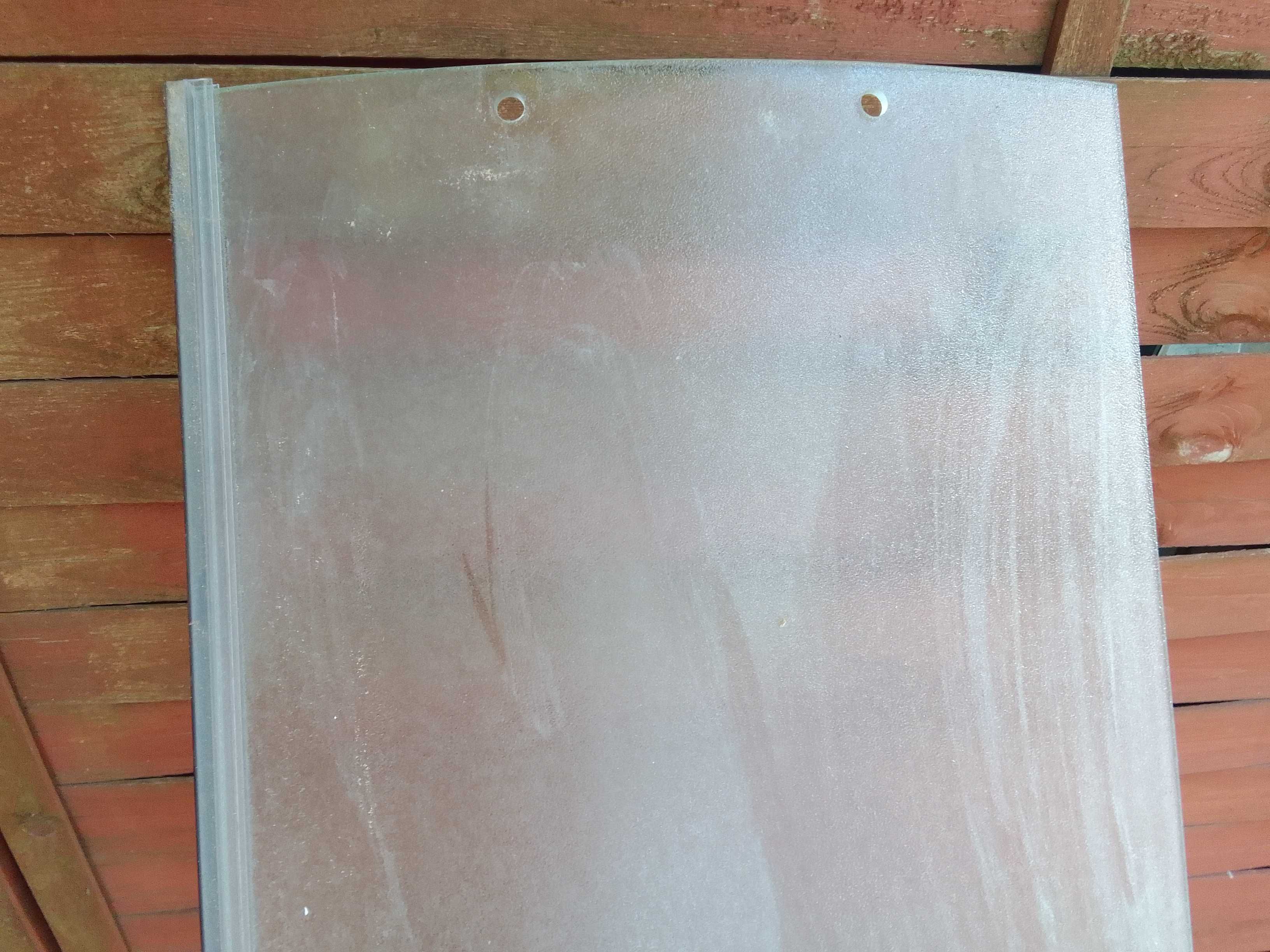 Drzwi do brodzika Deante półokrągłe  181.5 cm + uchwyt