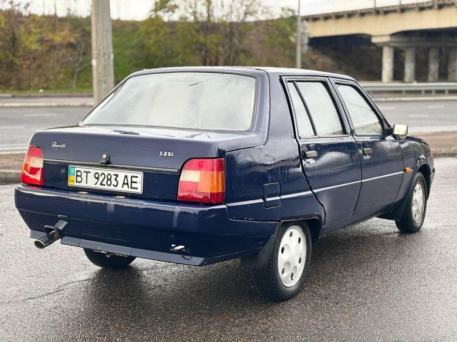 Продам не дорого Заз