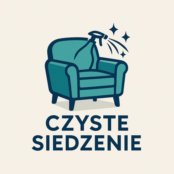 Pranie Tapicerki! Czystość i Świeżość w Twoim Domu