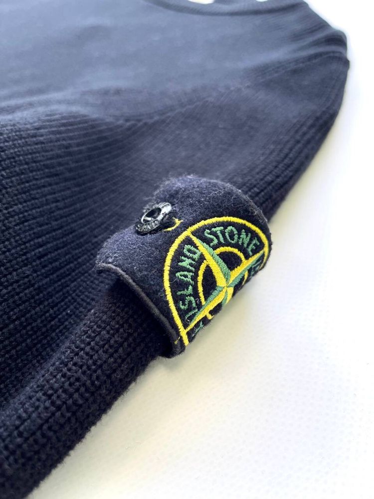 Світер Stone Island