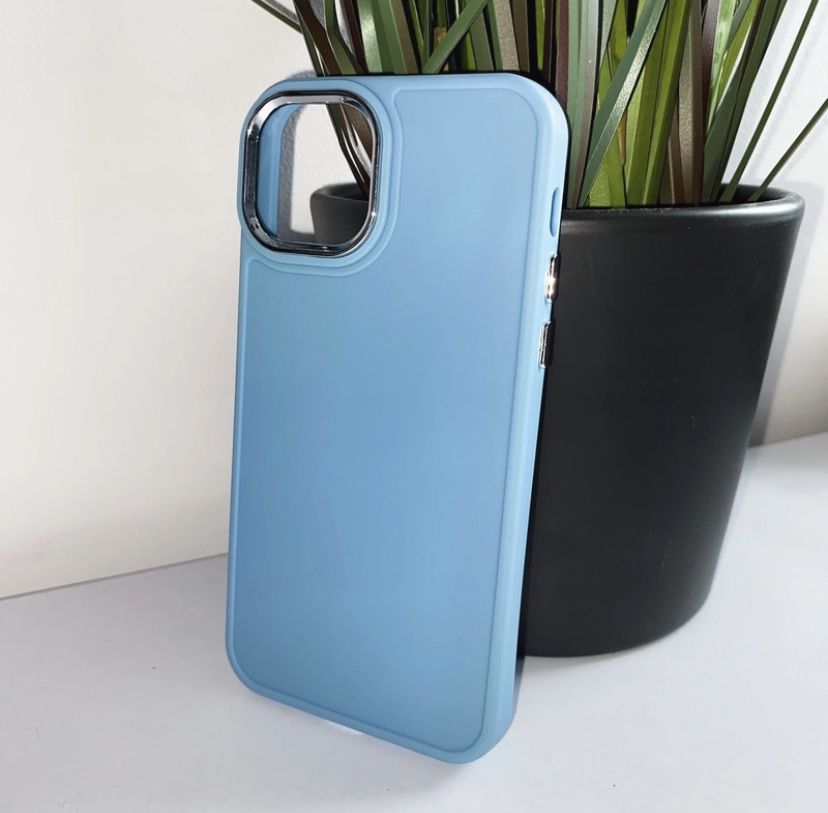 Case / Etui iPhone 11 Pro