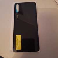 Szklana tylna klapka do telefonu Huawei P Smart Pro