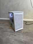 Komputer do gier AMD 8 rdzeni | 1050 Ti 4GB | 16GB | SSD+HDD | WiFi