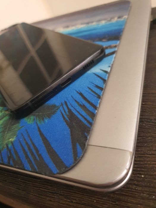 Samsung Galaxy S21 Ultra 2sim 16/512гб