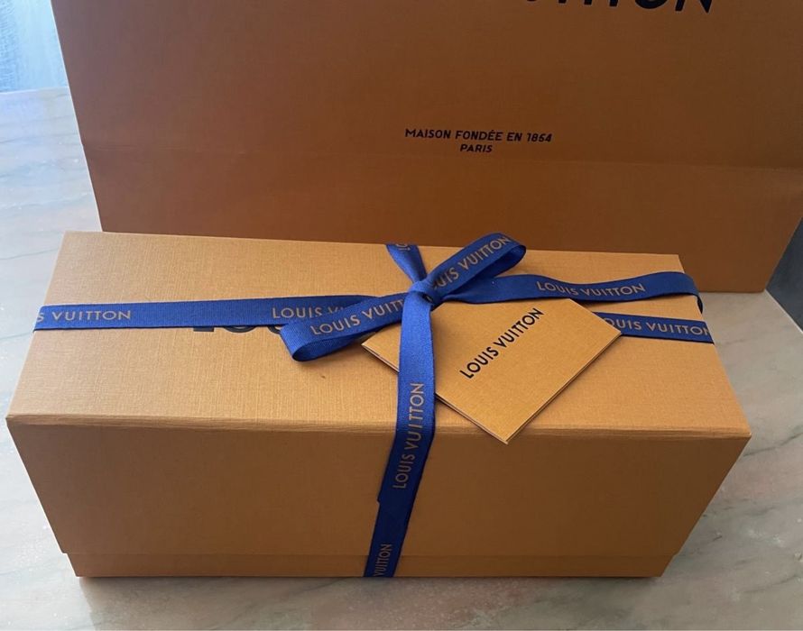 Пакет пильник Armani Van Cleef Boss Gant boss louis Vuitton cartier