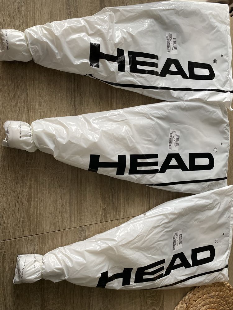 Тенісна ракетка  Head Speed MP  300гр.