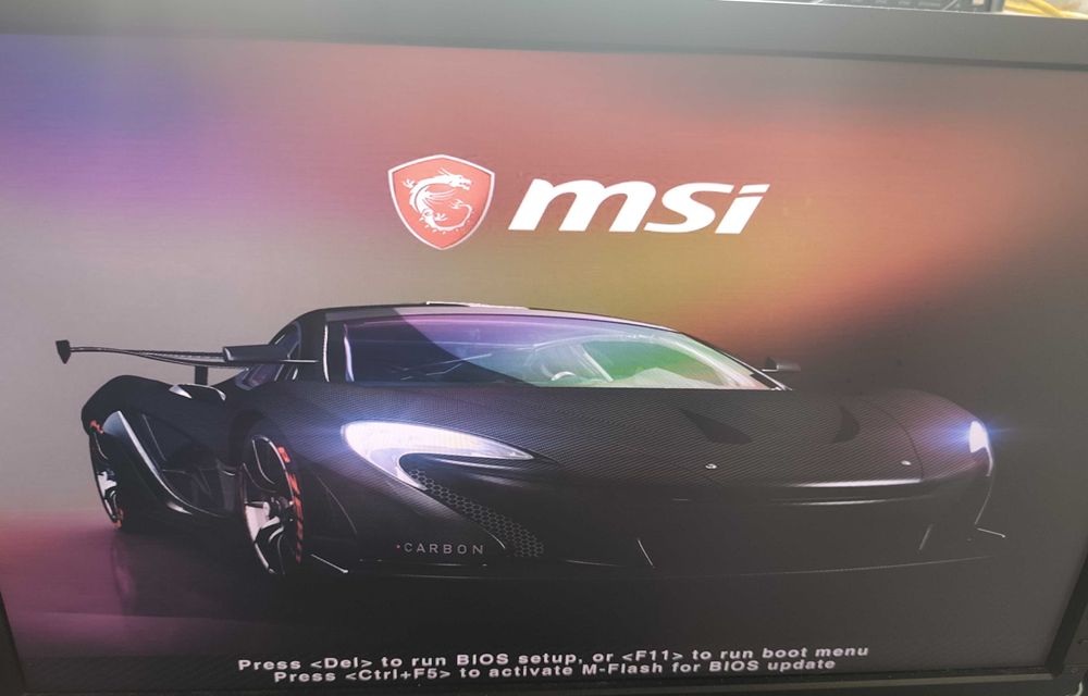 komputer do gier gamingowy Ryzen 5 GeForce GTX  WINDOWS 11 PRO tip top