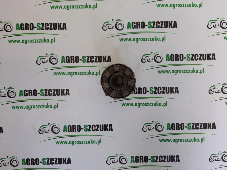 SPRZĘGŁO WOM FARMTRAC D10279460