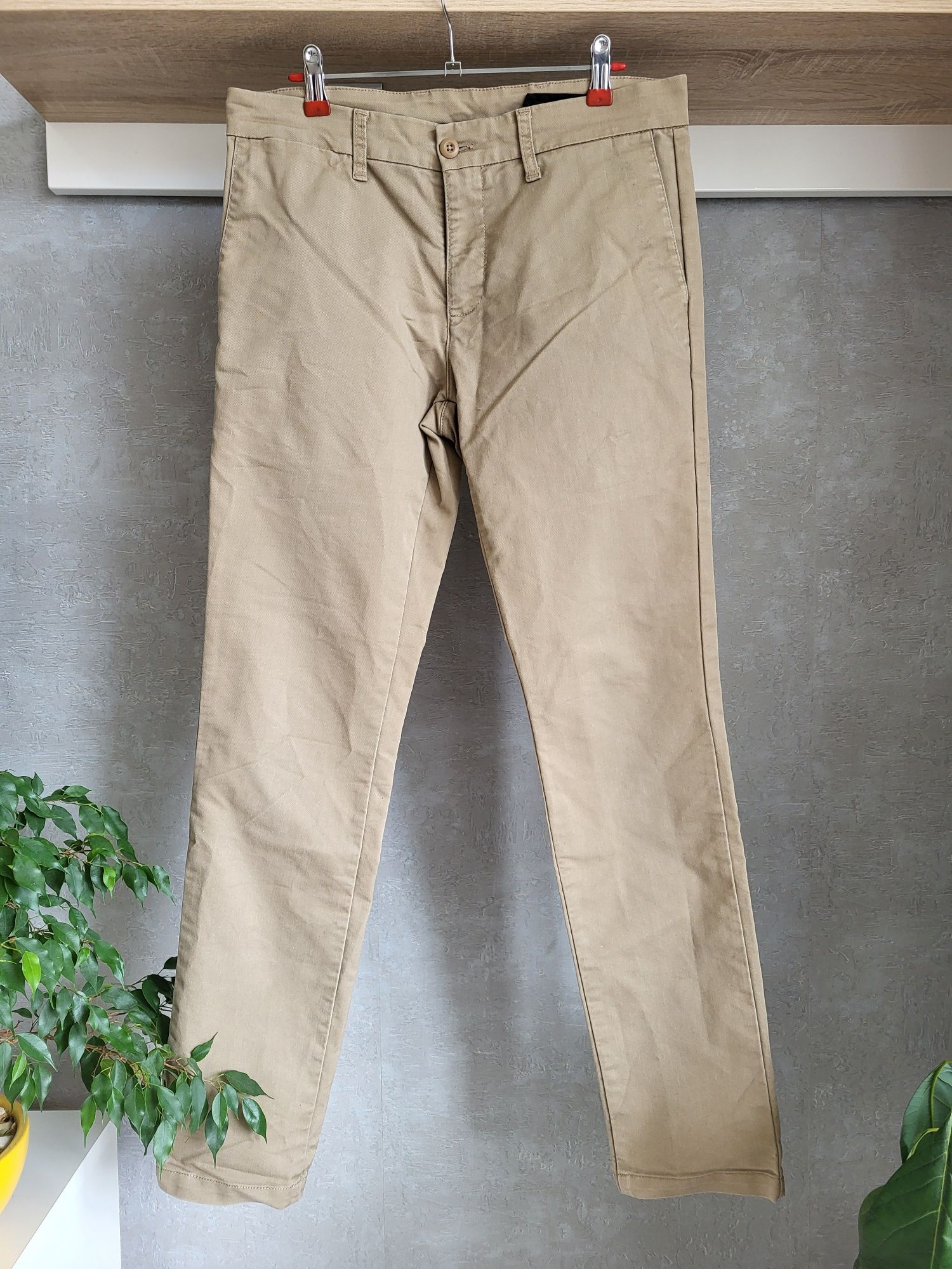 Spodie chino Carhartt