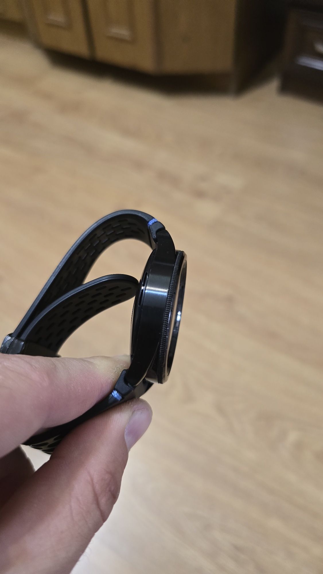 Samsung Watch 6 classic 47 mm