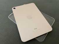 iPad mini 64Gb 6a Geracao