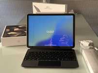 Ipad Air 2024 5 Geração