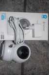 Kamera  internetowa EZVIZ C6N 1080p