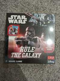 Gra planszowa Star Wars Rule the Galaxy