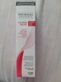 Physiogel calming relief krem do twarzy 40 ml z Niemiec