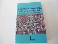 O Império Universal e seus Antípodas - Marcos del Roio