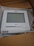 Pilot sterownik Fujitsu UTY-RNRYZ5