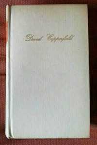 Recordações da Casa Morta - Dostoievski | David Copperfield - Dickens