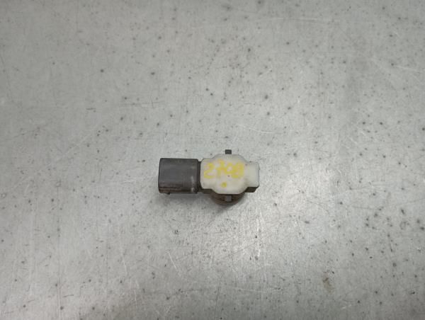 Sensor de estacionamento CITROËN C5 Aircross
