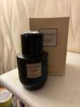 Perfumy Khadlaj Cashmere Sunshine Musk