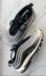 Кросівки Nike Air Max 97  44.5 розмір 28.5 см