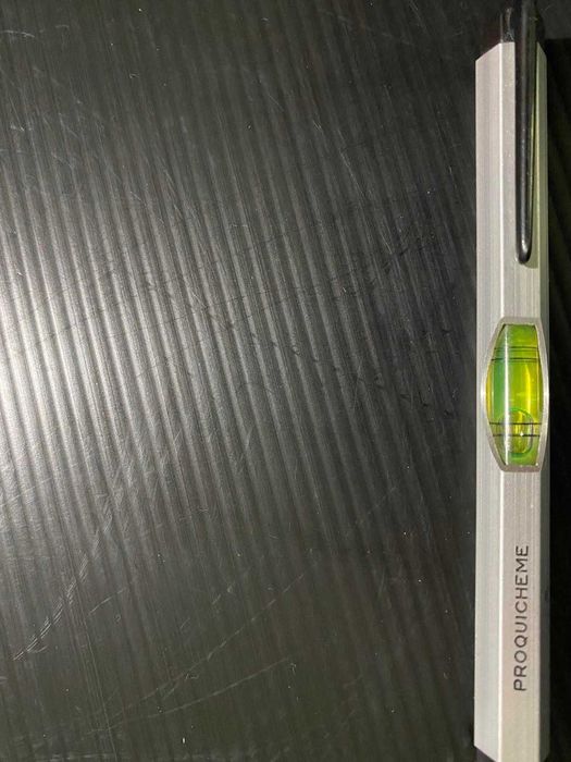 nível de bolha com ENVIO GRÁTIS